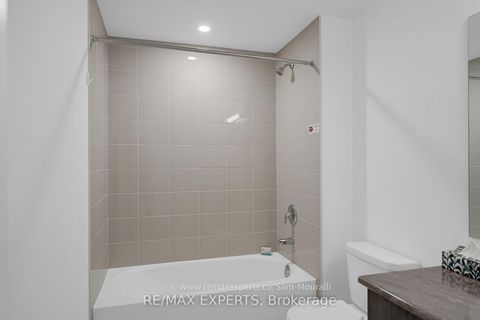 Photo 31 at 207 - 6 Spice Way, Rural Barrie Southeast, Barrie