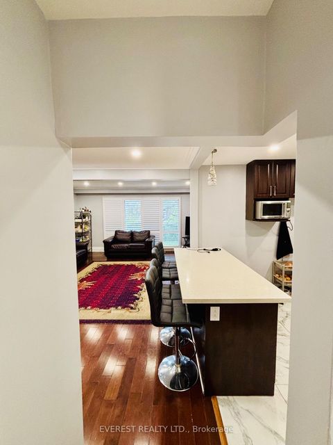 Photo 14 at 6 Maretta Avenue, Eglinton East, Toronto