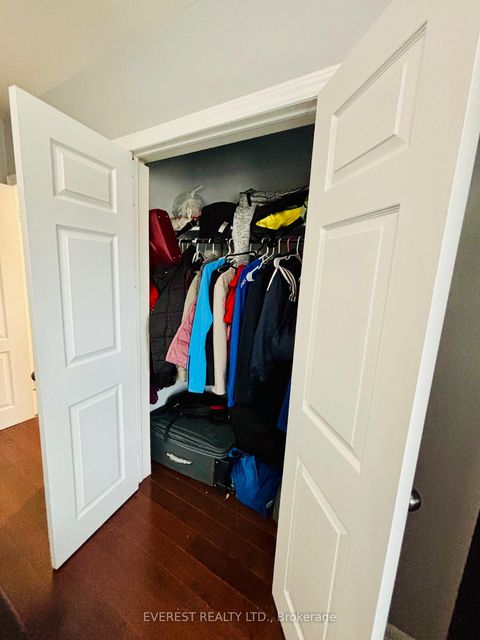 Photo 21 at 6 Maretta Avenue, Eglinton East, Toronto