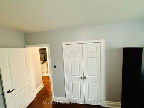 Photo 24 at 6 Maretta Avenue, Eglinton East, Toronto