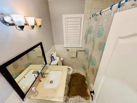 Photo 29 at 6 Maretta Avenue, Eglinton East, Toronto
