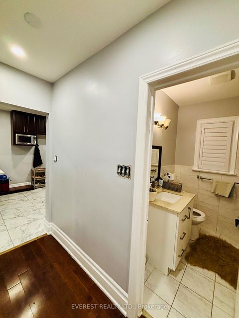 Photo 30 at 6 Maretta Avenue, Eglinton East, Toronto Photo 30 at 6 Maretta Avenue, Eglinton East, Toronto