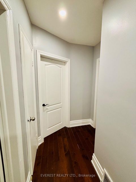 Photo 32 at 6 Maretta Avenue, Eglinton East, Toronto