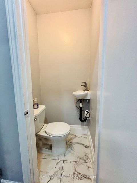 Photo 33 at 6 Maretta Avenue, Eglinton East, Toronto