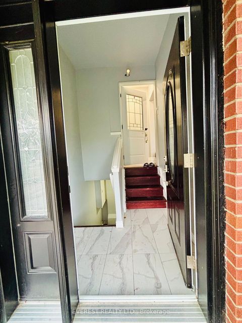 Photo 34 at 6 Maretta Avenue, Eglinton East, Toronto Photo 34 at 6 Maretta Avenue, Eglinton East, Toronto