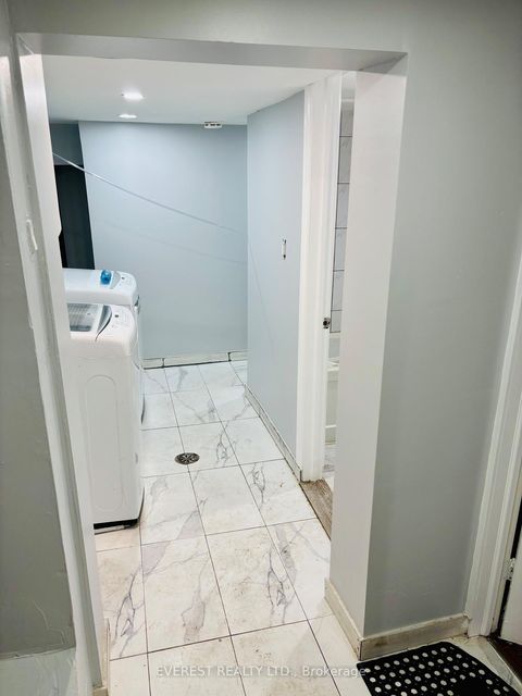 Photo 37 at 6 Maretta Avenue, Eglinton East, Toronto Photo 37 at 6 Maretta Avenue, Eglinton East, Toronto