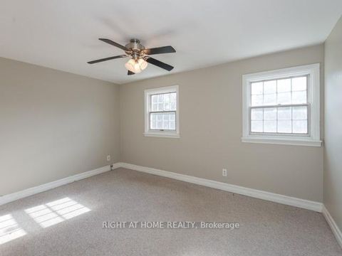 Photo 21 at 8 Gallacher Avenue, Oak Ridges, Richmond Hill