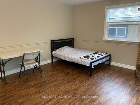 Photo 31 at 8 Gallacher Avenue, Oak Ridges, Richmond Hill