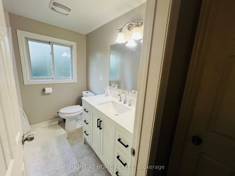 Photo 34 at 8 Gallacher Avenue, Oak Ridges, Richmond Hill