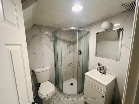 Photo 38 at 8 Gallacher Avenue, Oak Ridges, Richmond Hill