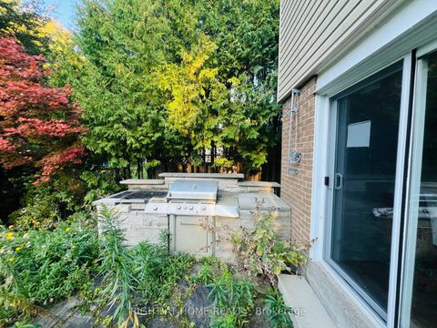 Photo 39 at 8 Gallacher Avenue, Oak Ridges, Richmond Hill Photo 39 at 8 Gallacher Avenue, Oak Ridges, Richmond Hill