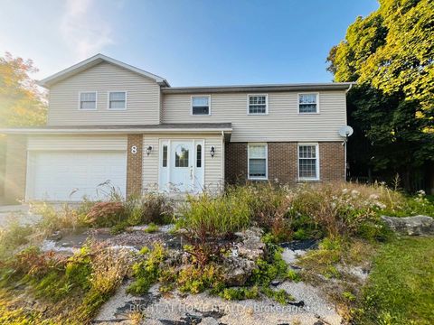 Photo 41 at 8 Gallacher Avenue, Oak Ridges, Richmond Hill