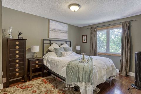 Photo 16 at 74 Crab Appleway, Donalda, Toronto