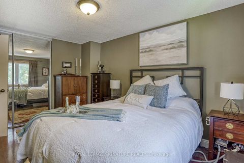 Photo 17 at 74 Crab Appleway, Donalda, Toronto