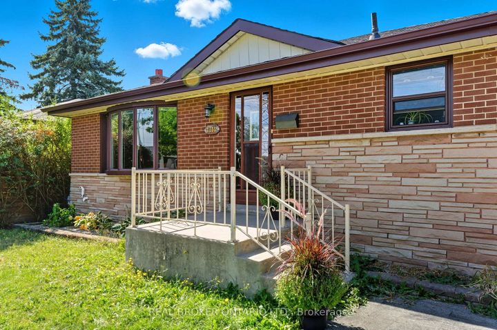 Photo 2 at 1314 Fisher Avenue, Mountainside, Burlington