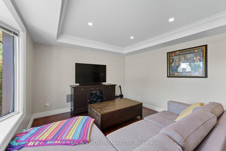 Photo 5 at 1314 Fisher Avenue, Mountainside, Burlington