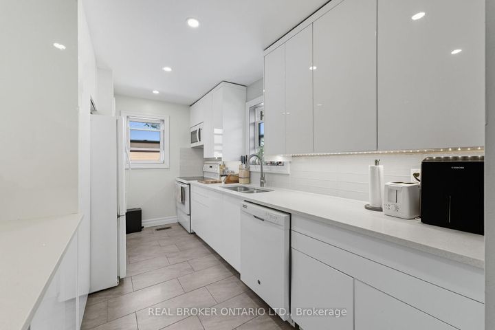 Photo 7 at 1314 Fisher Avenue, Mountainside, Burlington