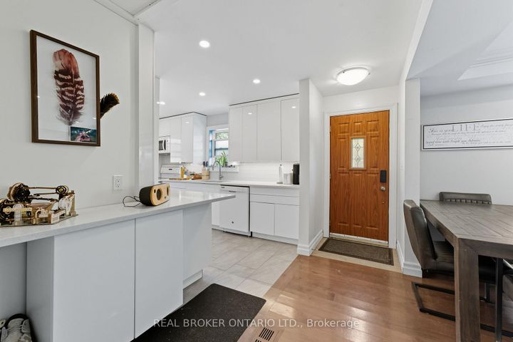 Photo 10 at 1314 Fisher Avenue, Mountainside, Burlington