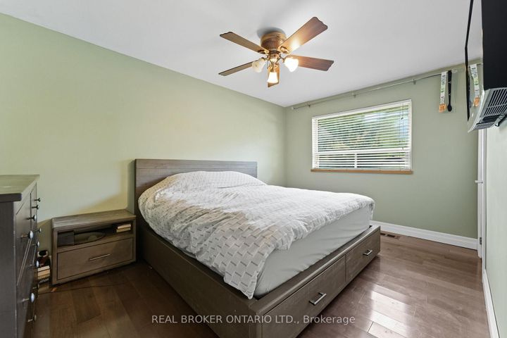 Photo 11 at 1314 Fisher Avenue, Mountainside, Burlington