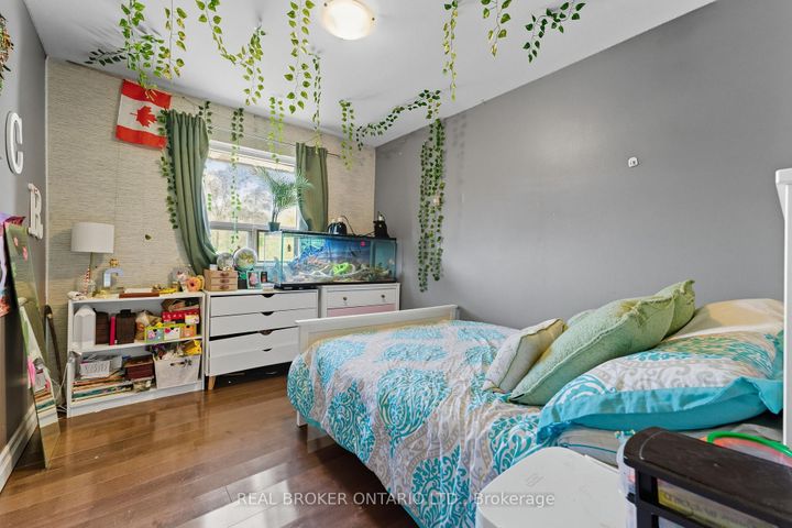 Photo 12 at 1314 Fisher Avenue, Mountainside, Burlington