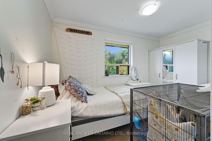 Photo 13 at 1314 Fisher Avenue, Mountainside, Burlington