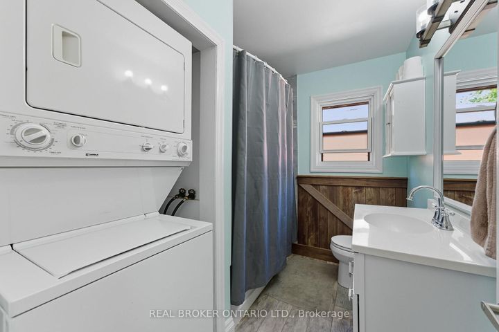 Photo 14 at 1314 Fisher Avenue, Mountainside, Burlington