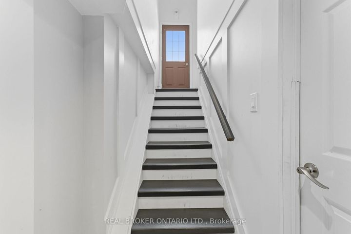 Photo 15 at 1314 Fisher Avenue, Mountainside, Burlington