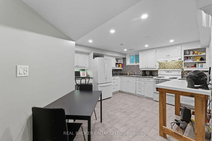 Photo 16 at 1314 Fisher Avenue, Mountainside, Burlington
