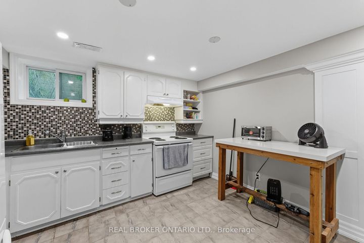 Photo 17 at 1314 Fisher Avenue, Mountainside, Burlington