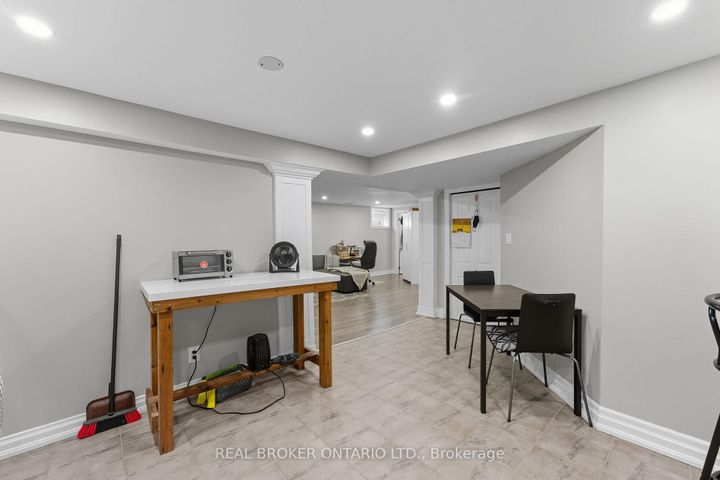 Photo 18 at 1314 Fisher Avenue, Mountainside, Burlington