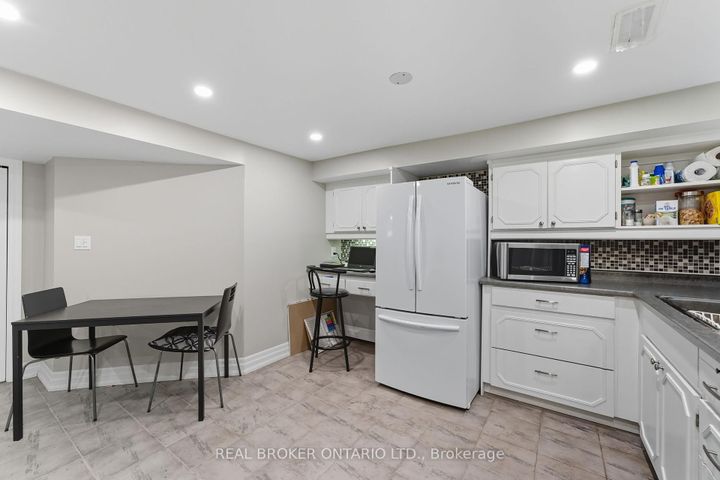 Photo 19 at 1314 Fisher Avenue, Mountainside, Burlington