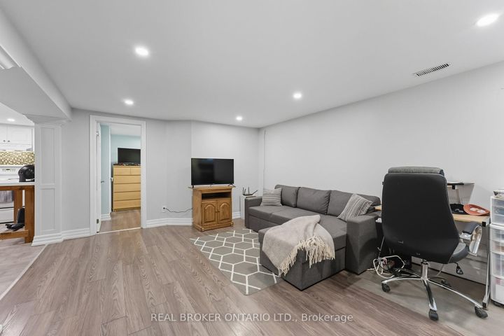 Photo 21 at 1314 Fisher Avenue, Mountainside, Burlington