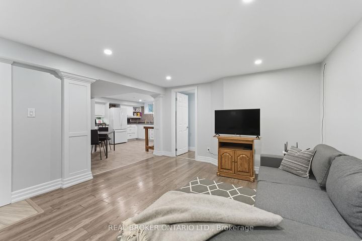 Photo 22 at 1314 Fisher Avenue, Mountainside, Burlington