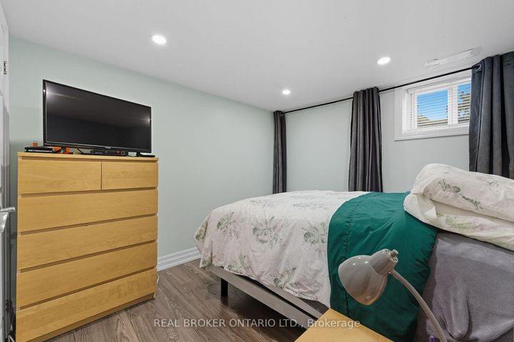 Photo 23 at 1314 Fisher Avenue, Mountainside, Burlington