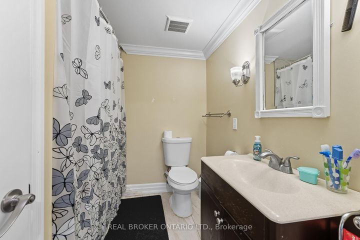 Photo 24 at 1314 Fisher Avenue, Mountainside, Burlington