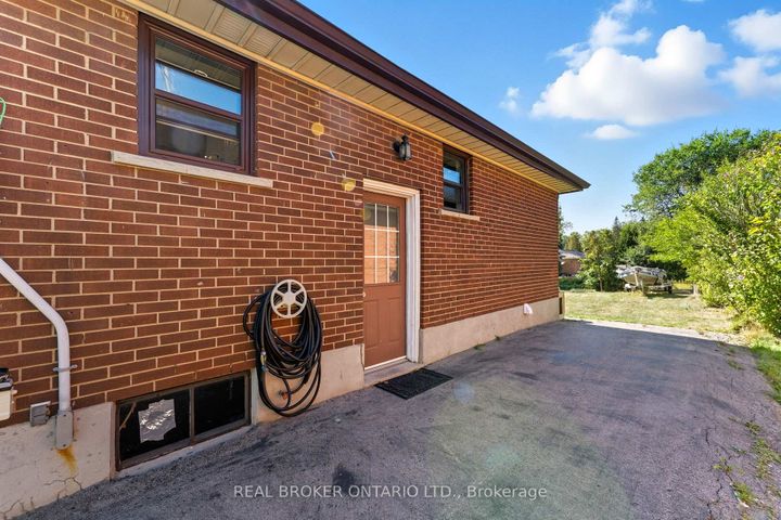 Photo 25 at 1314 Fisher Avenue, Mountainside, Burlington