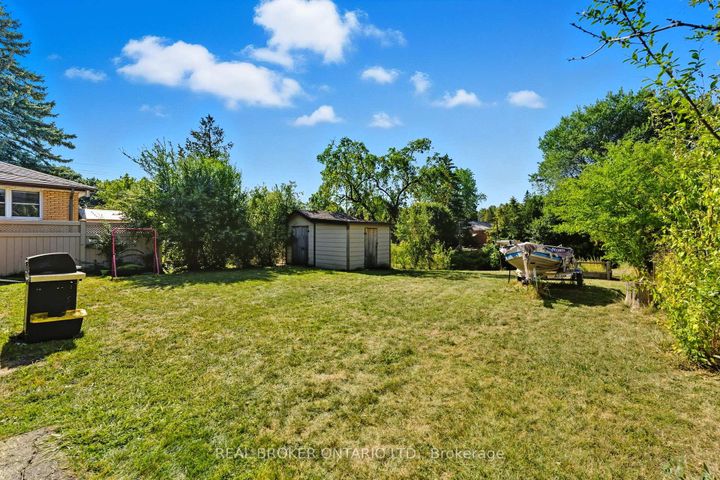 Photo 26 at 1314 Fisher Avenue, Mountainside, Burlington