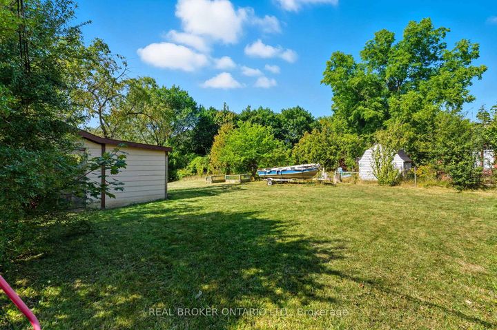 Photo 27 at 1314 Fisher Avenue, Mountainside, Burlington