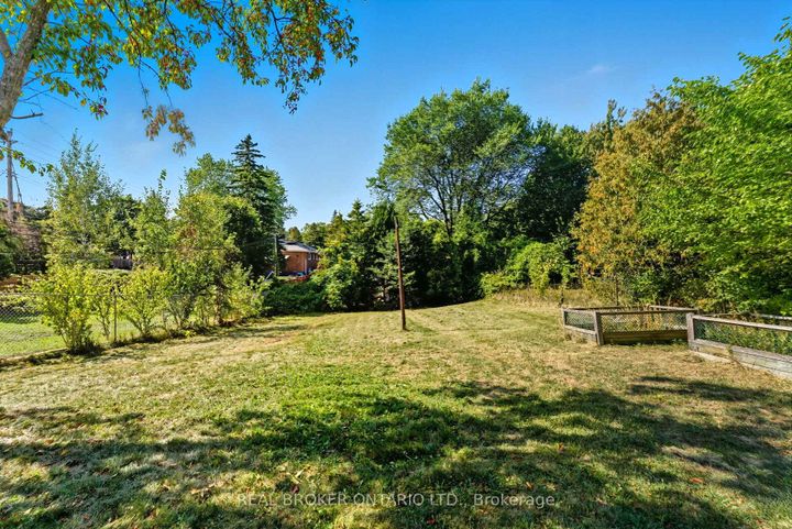 Photo 28 at 1314 Fisher Avenue, Mountainside, Burlington
