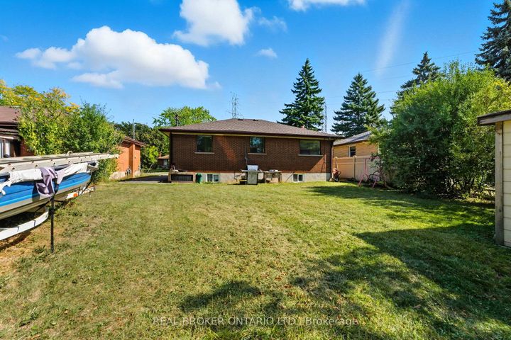 Photo 29 at 1314 Fisher Avenue, Mountainside, Burlington