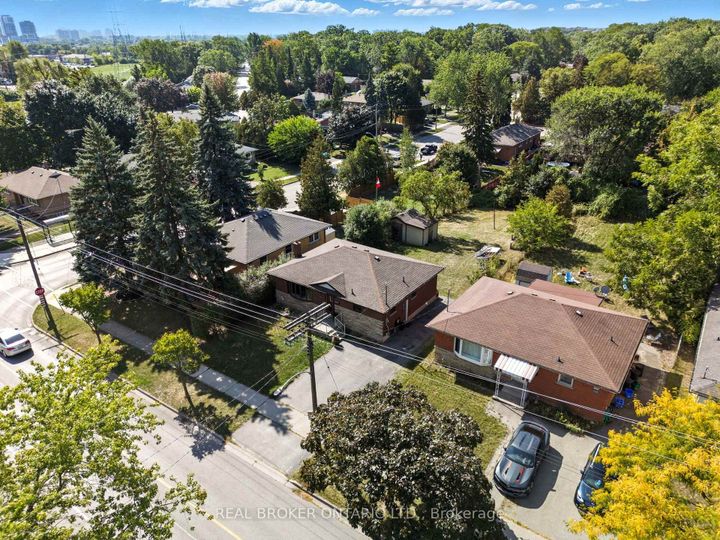 Photo 30 at 1314 Fisher Avenue, Mountainside, Burlington