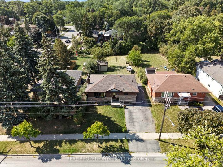 Photo 31 at 1314 Fisher Avenue, Mountainside, Burlington