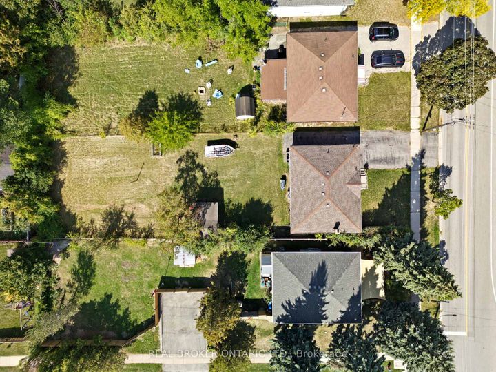 Photo 32 at 1314 Fisher Avenue, Mountainside, Burlington