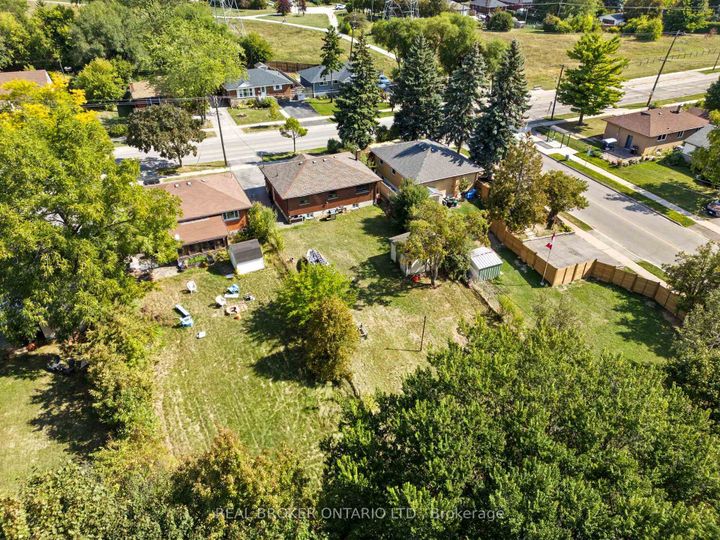 Photo 33 at 1314 Fisher Avenue, Mountainside, Burlington