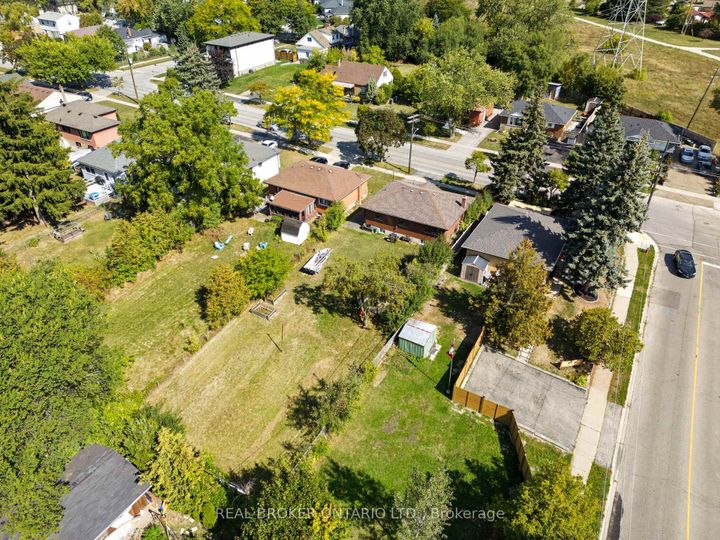 Photo 34 at 1314 Fisher Avenue, Mountainside, Burlington