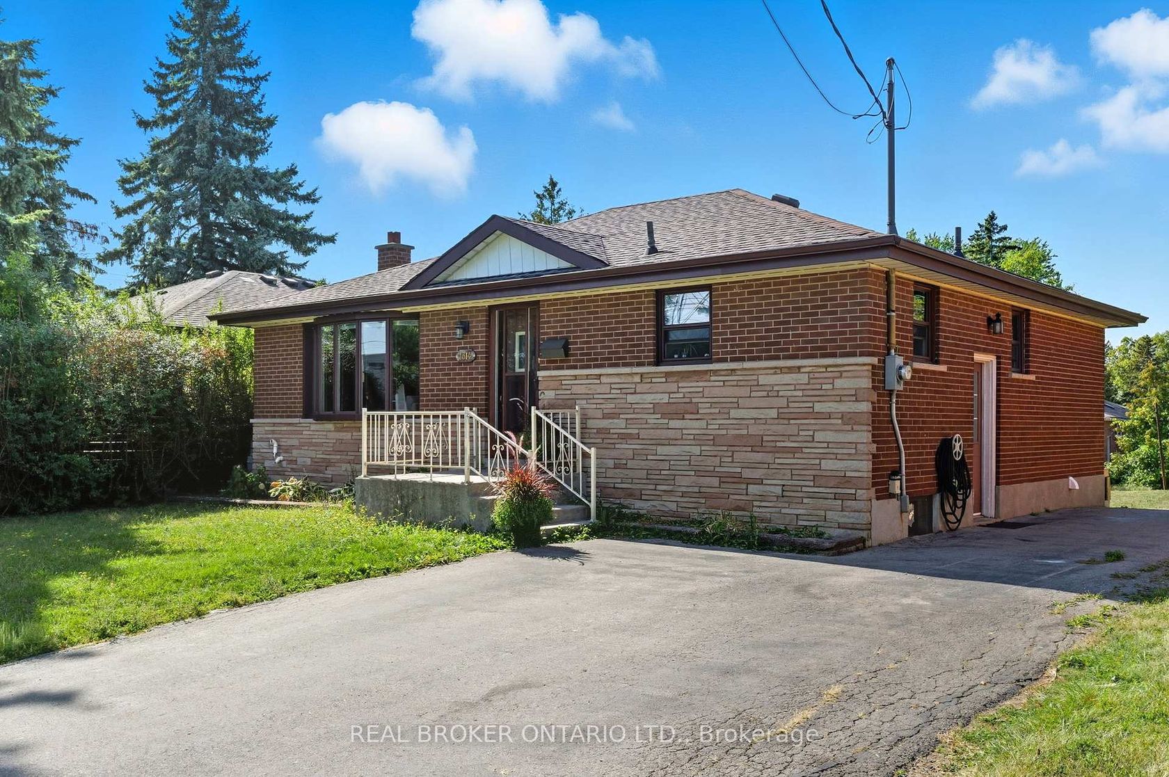 1314 Fisher Avenue, Mountainside, Burlington 2