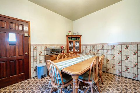 Photo 11 at 217 Gladstone Avenue, Little Portugal, Toronto