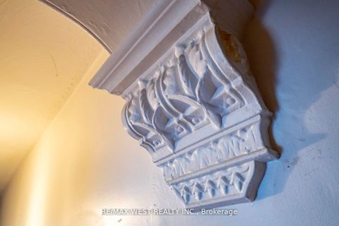 Photo 15 at 217 Gladstone Avenue, Little Portugal, Toronto Photo 15 at 217 Gladstone Avenue, Little Portugal, Toronto