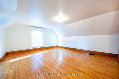 Photo 25 at 217 Gladstone Avenue, Little Portugal, Toronto