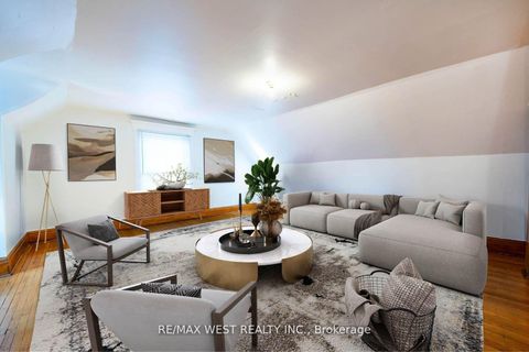 Photo 26 at 217 Gladstone Avenue, Little Portugal, Toronto Photo 26 at 217 Gladstone Avenue, Little Portugal, Toronto